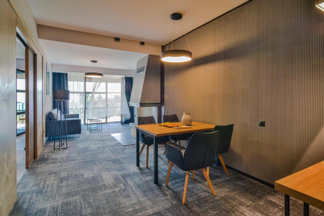 Boutique Hotel By Blacksearama Μπαλτσίκ Εξωτερικό φωτογραφία