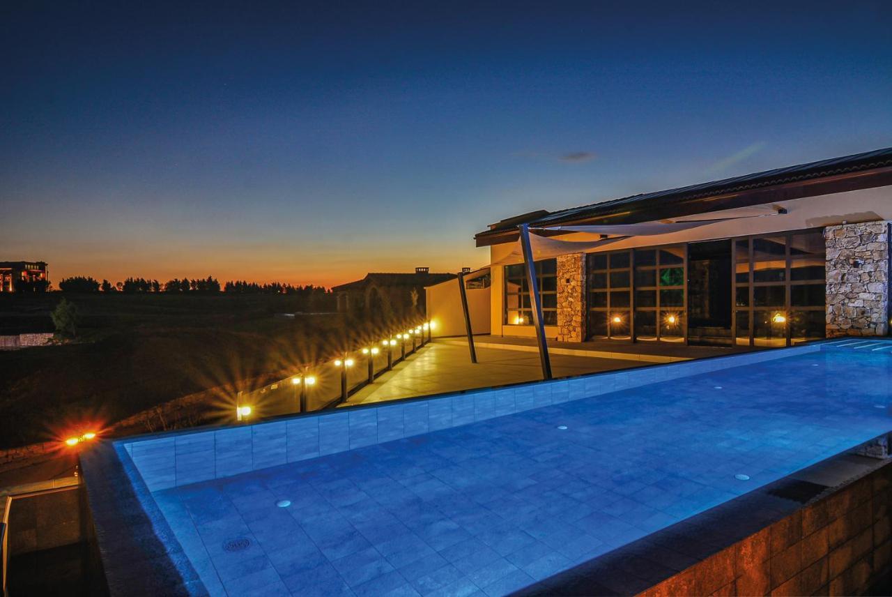 Boutique Hotel By Blacksearama Μπαλτσίκ Εξωτερικό φωτογραφία
