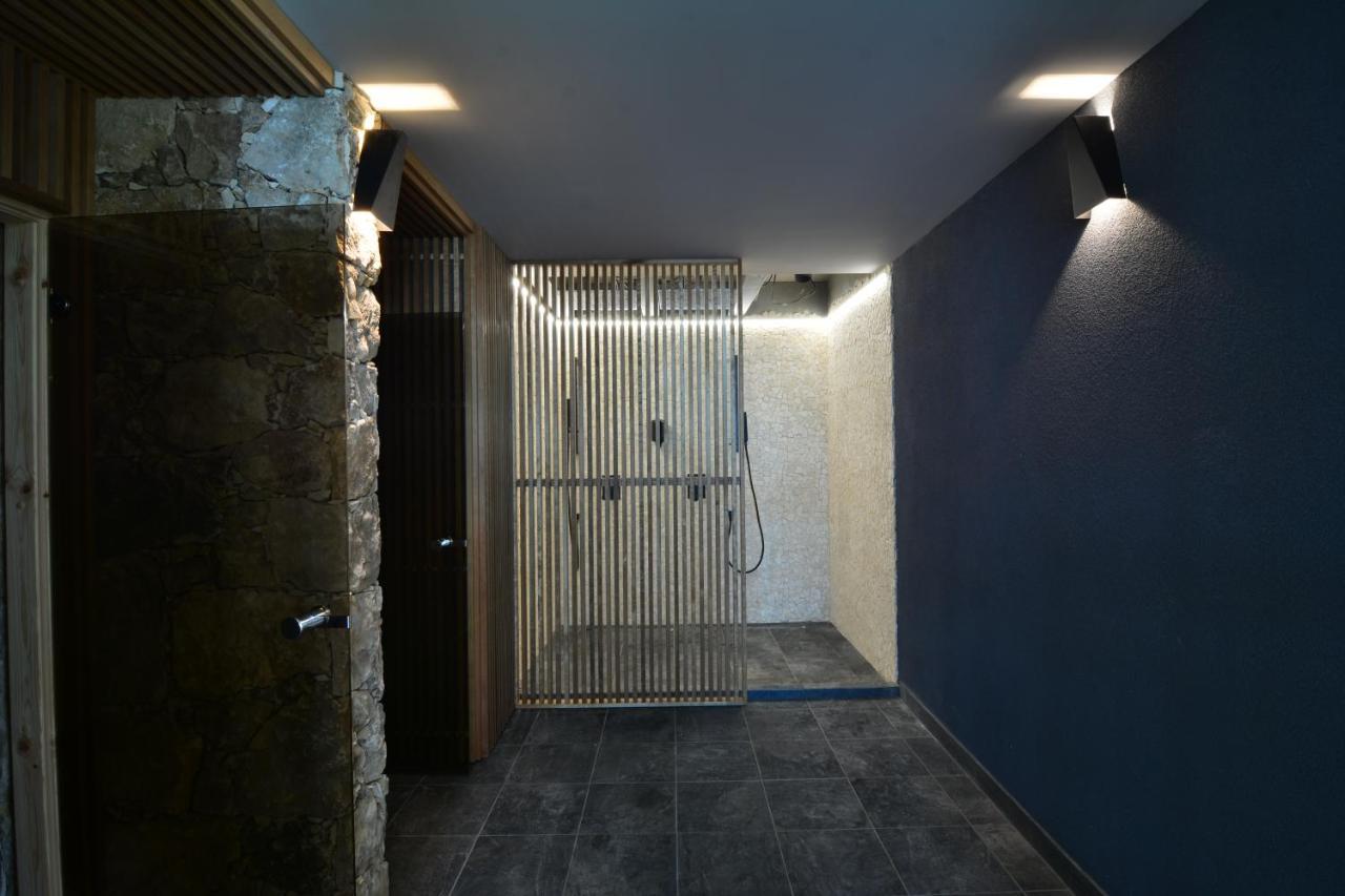 Boutique Hotel By Blacksearama Μπαλτσίκ Εξωτερικό φωτογραφία