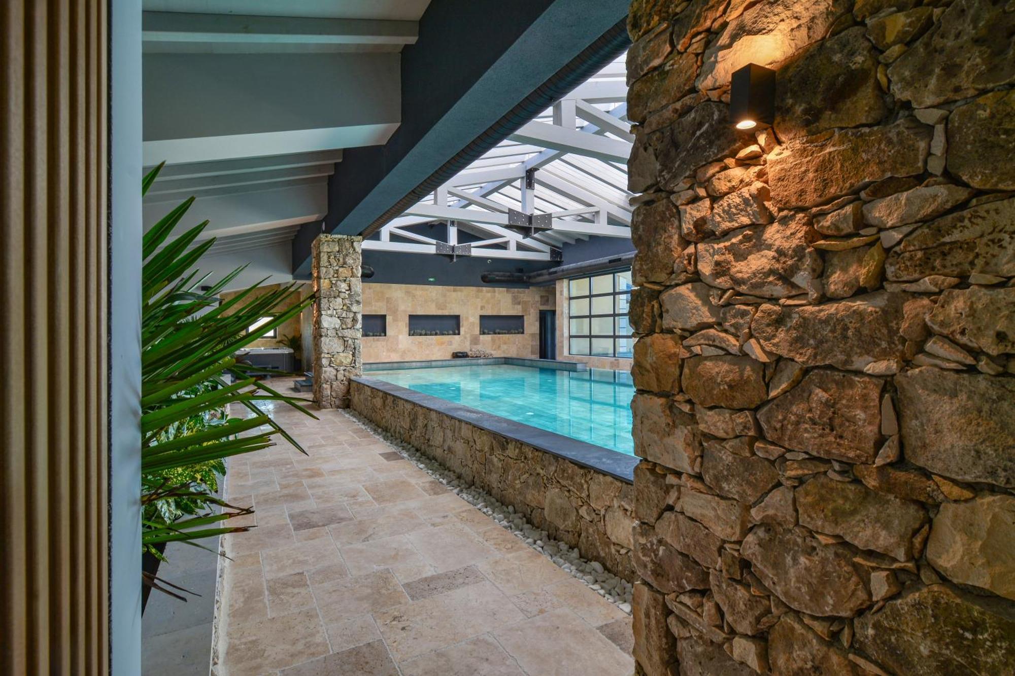 Boutique Hotel By Blacksearama Μπαλτσίκ Εξωτερικό φωτογραφία