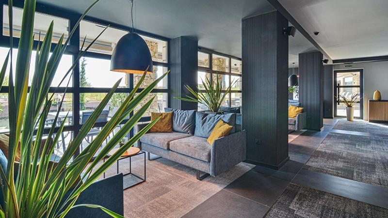 Boutique Hotel By Blacksearama Μπαλτσίκ Εξωτερικό φωτογραφία