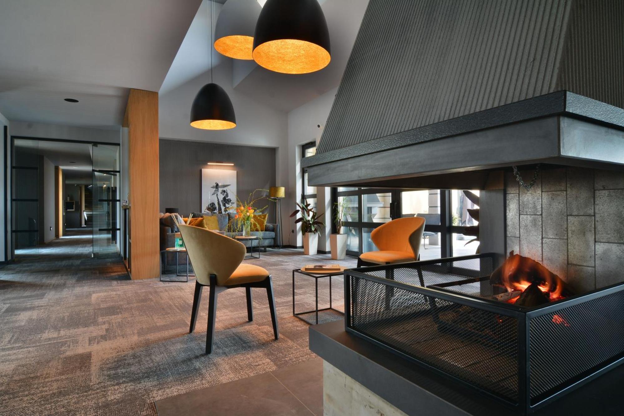 Boutique Hotel By Blacksearama Μπαλτσίκ Εξωτερικό φωτογραφία