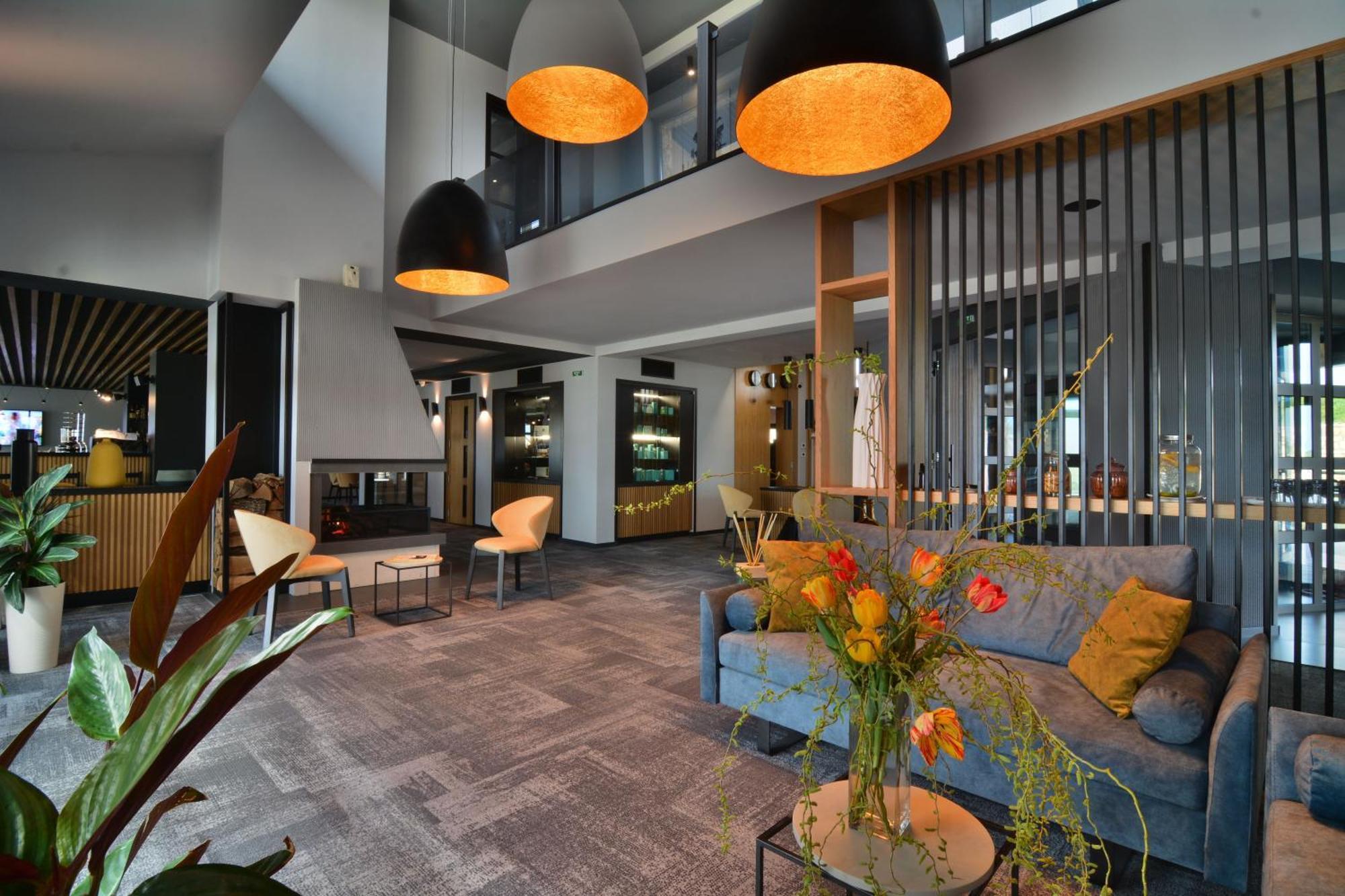 Boutique Hotel By Blacksearama Μπαλτσίκ Εξωτερικό φωτογραφία